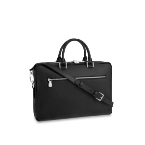 Louis Vuitton Porte-Documents Business Bag